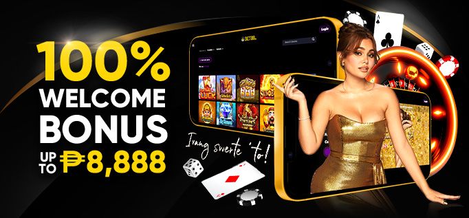 Cara Bermain Bet88: Panduan Lengkap untuk Pemula